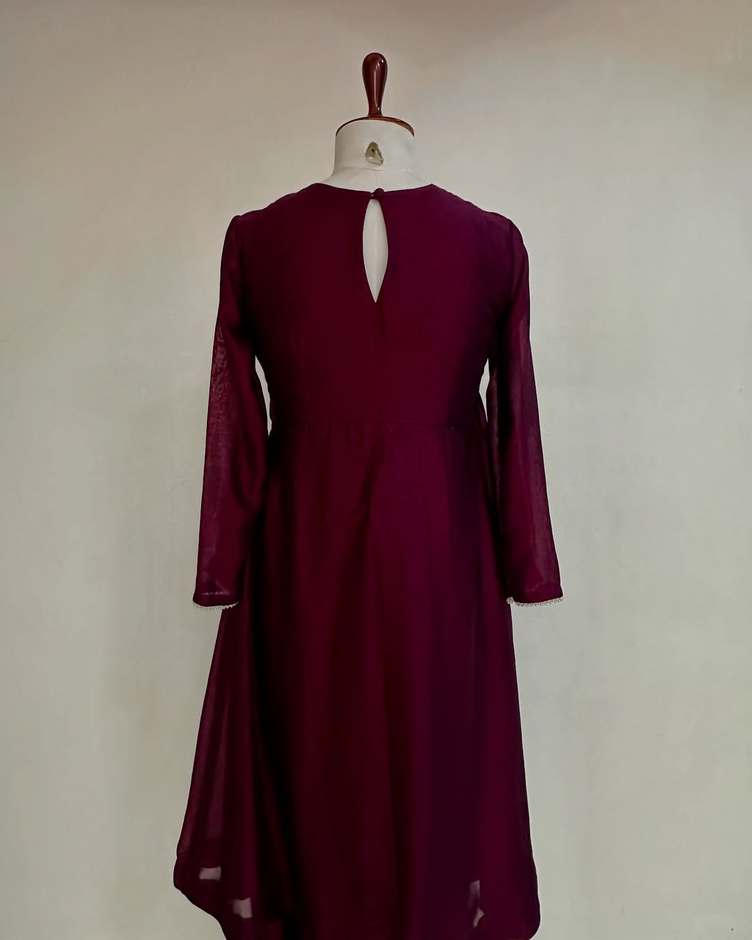 Gulnaar Elegance