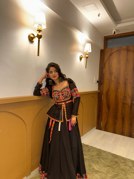 Noor-e-Kalaari Ensemble