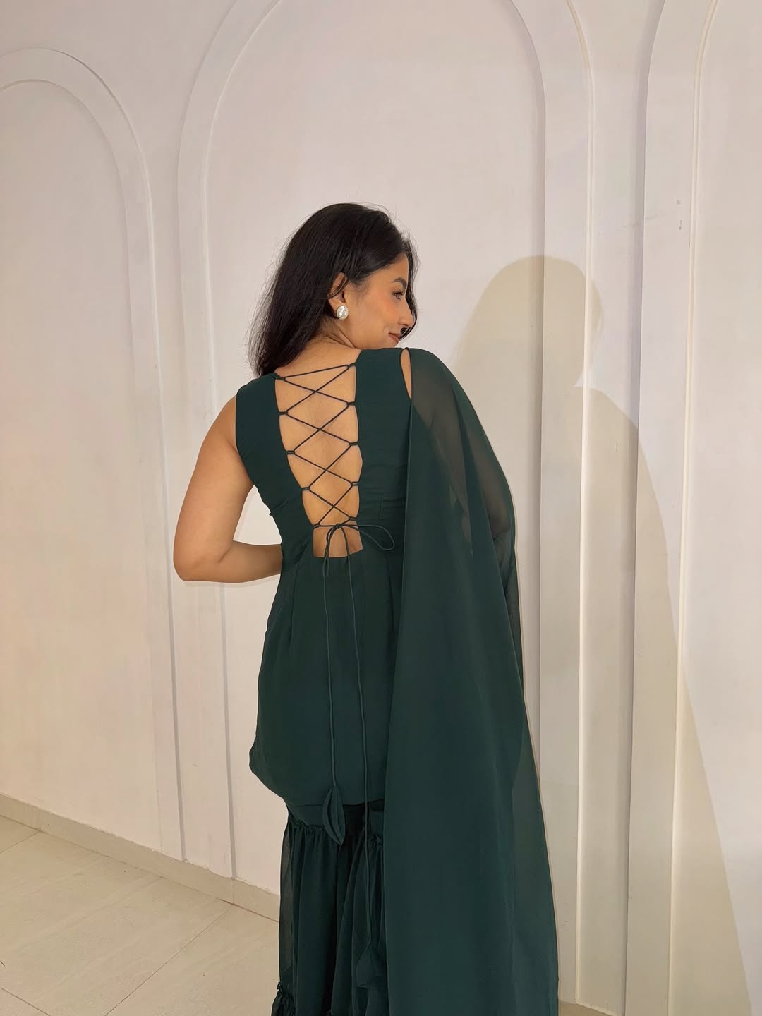 Emerald Noor Ensemble