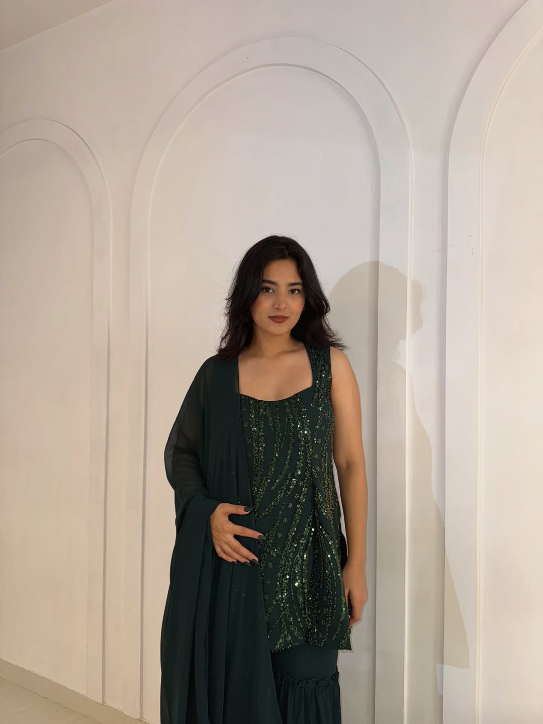 Emerald Noor Ensemble