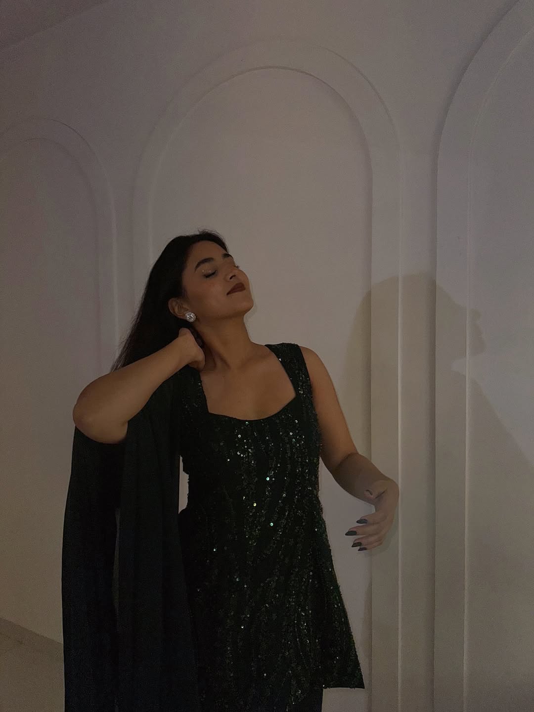 Emerald Noor Ensemble