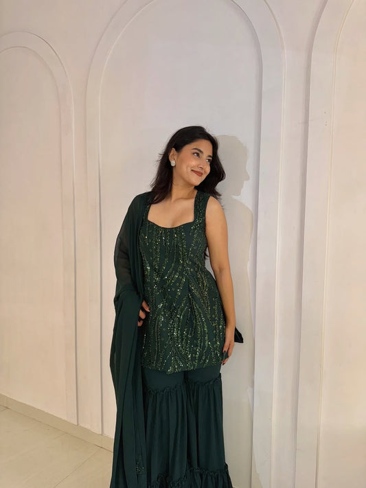 Emerald Noor Ensemble