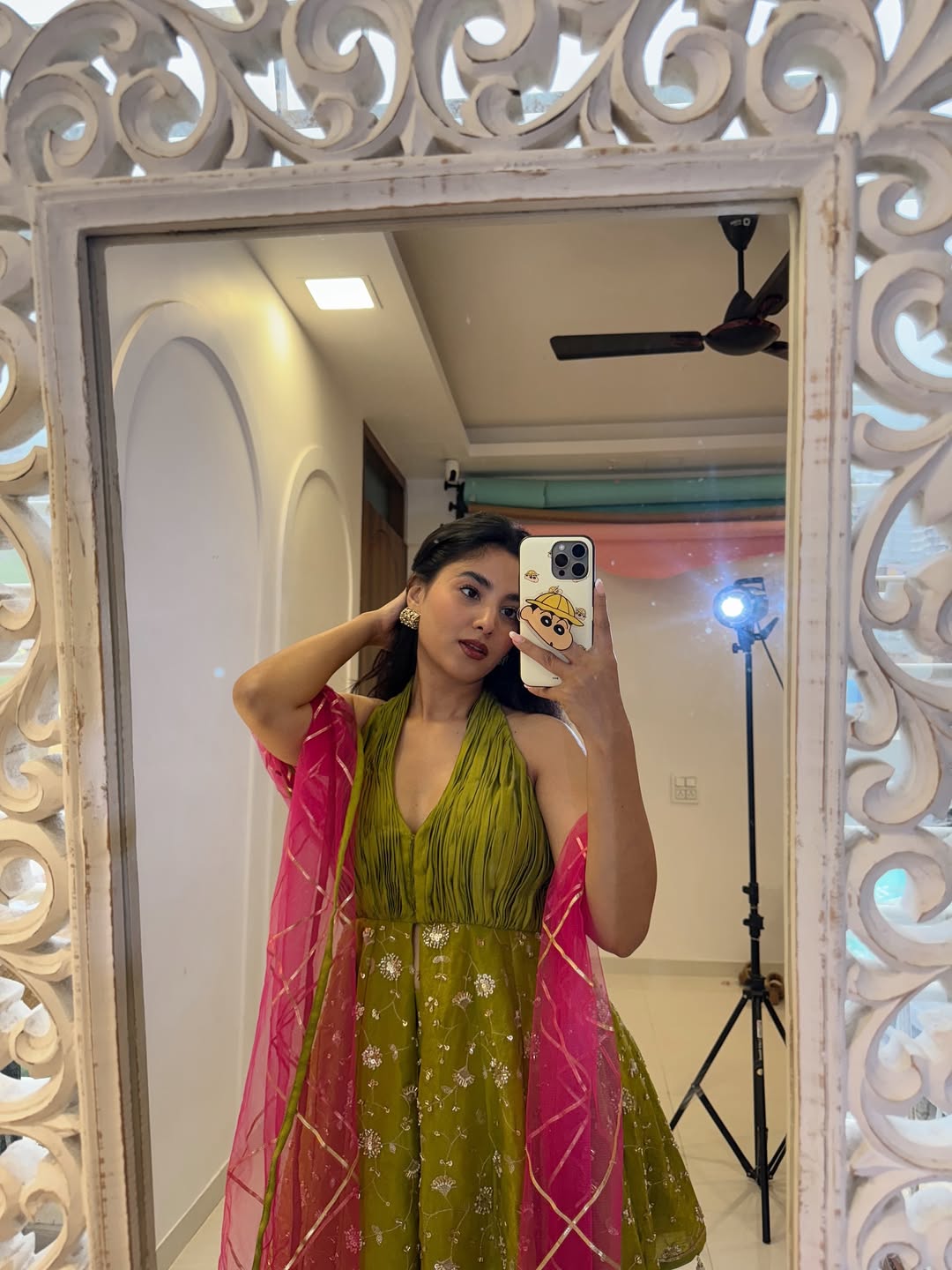 Gul Zari
