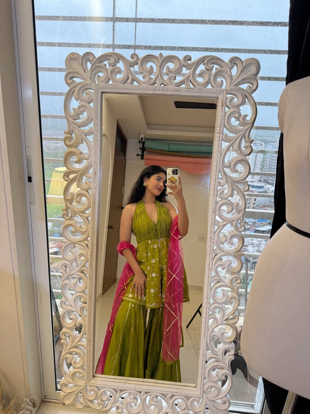 Gul Zari
