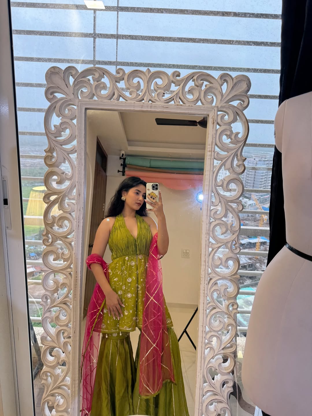 Gul Zari