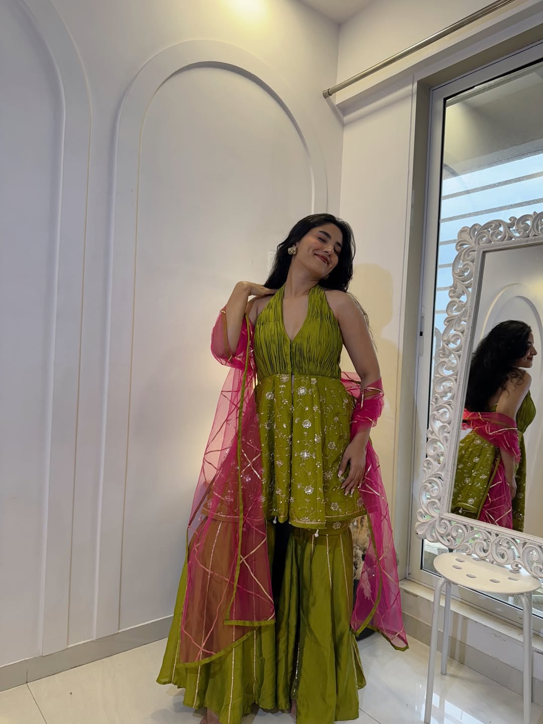 Gul Zari