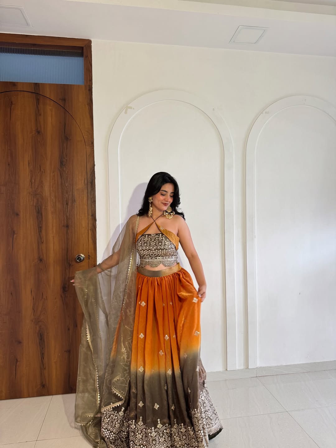 Rust Royale Ensemble