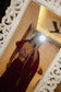 Crimson Royale Lehenga Set