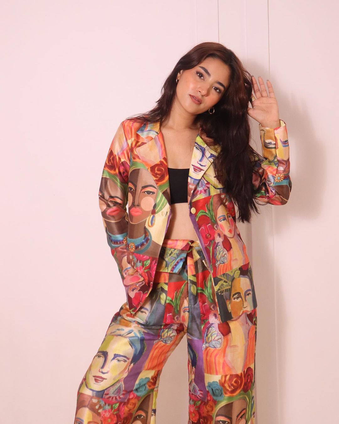 Hungama Collection 102 (Only Jacket)