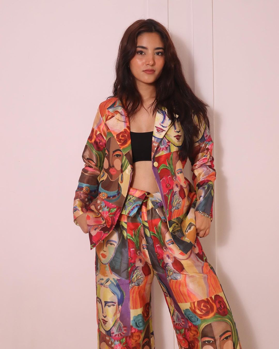 Hungama Collection 102 (Only Jacket)