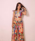 Hungama Collection 103P(Only Pant)