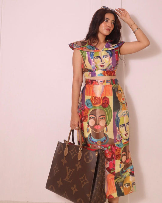 Hungama Collection 104 🫶🏻(FULL SET)