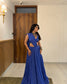 Neelika Bandhani Lehenga Set