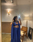Neelika Bandhani Lehenga Set