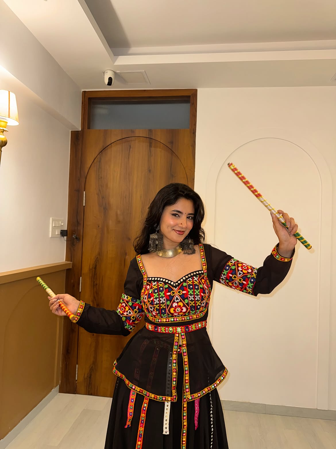 Noor-e-Kalaari Ensemble