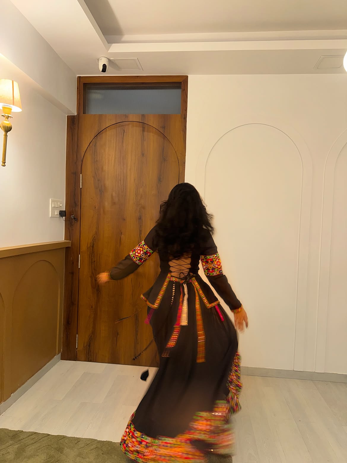 Noor-e-Kalaari Ensemble