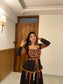 Noor-e-Kalaari Ensemble