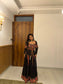 Noor-e-Kalaari Ensemble
