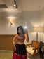 Ruby Raga Leheriya Lehenga