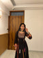 Kalaari Noor Anarkali