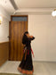 Kalaari Noor Anarkali