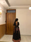 Kalaari Noor Anarkali