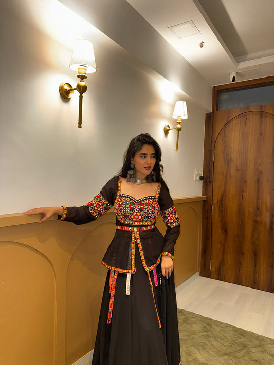 Noor-e-Kalaari Ensemble
