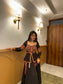 Noor-e-Kalaari Ensemble