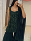 Emerald Noor Ensemble