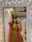 Gul Zari