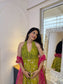Gul Zari