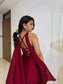 Gulnaar Mirror Set