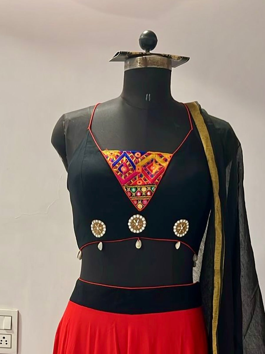 Hearts & Heritage Fusion Set