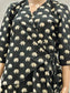 Midnight Elephant Co-ord Set
