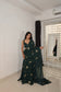 Vanika Green Royale