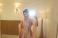 Blush Royale Ensemble