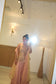 Blush Royale Ensemble