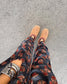 Urban kalamkari