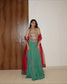 Emerald Rajwada Ensemble