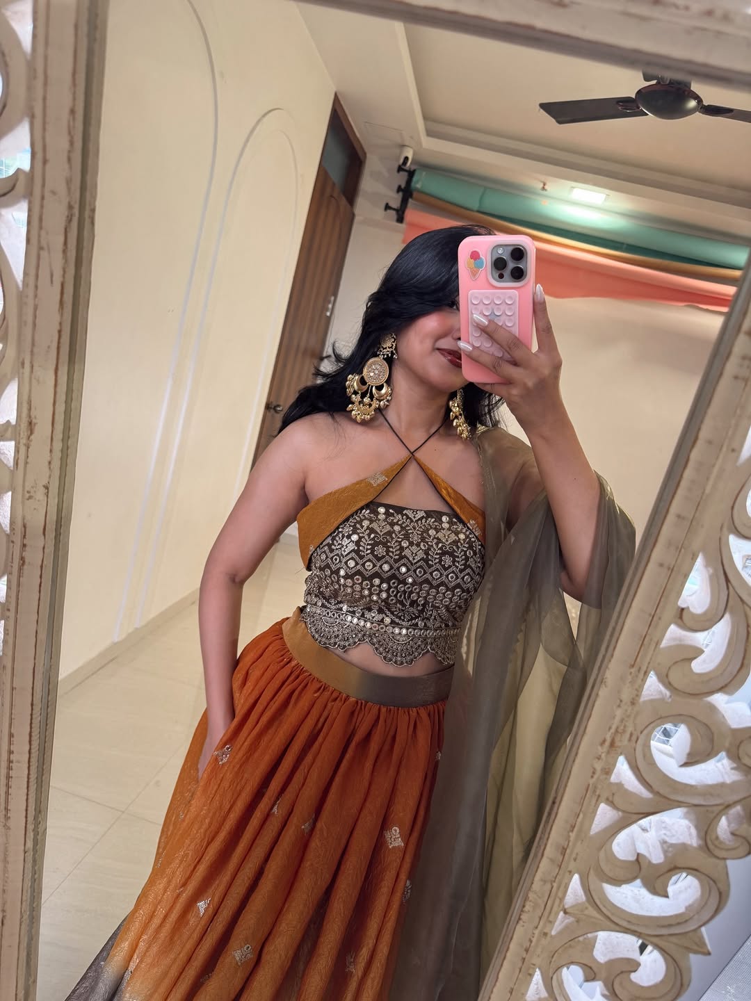 Rust Royale Ensemble