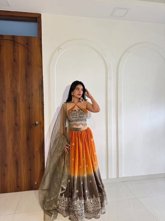 Rust Royale Ensemble