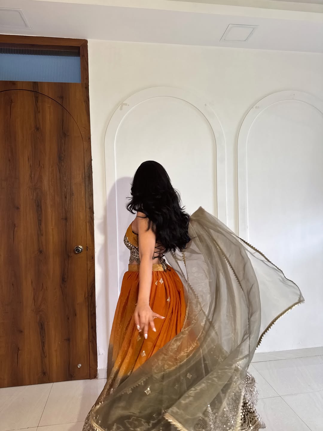 Rust Royale Ensemble