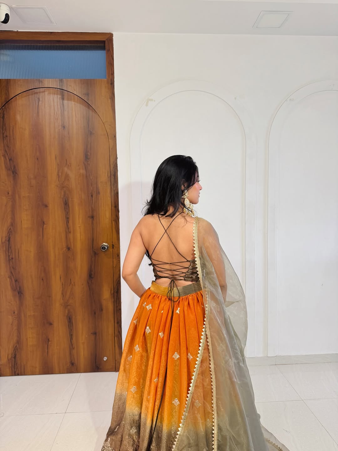 Rust Royale Ensemble