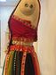 Navratri Lehnga