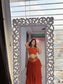 Surya Kanya Fusion Set