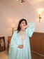 Noor-e-Bahar Anarkali