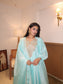 Noor-e-Bahar Anarkali