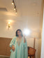 Noor-e-Bahar Anarkali