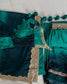 Saanjh Lehenga