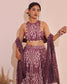 Navratri  Shell Lehenga